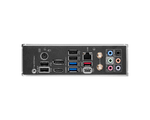 Z790 Gaming Plus WiFi