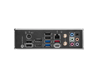 Z790 Gaming Plus WiFi