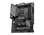 Z790 Gaming Plus WiFi