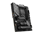 Z790 Gaming Plus WiFi