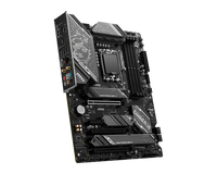 Z790 Gaming Plus WiFi