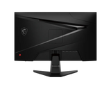 MONITOR MSI 25" MAG 256F IPS 1920*1080 180HZ vista 4