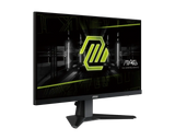 MONITOR MSI 25" MAG 256F IPS 1920*1080 180HZ vista 3