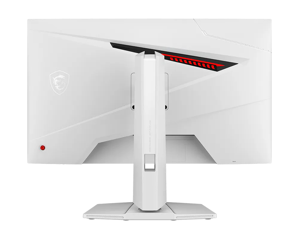 MAG 274URFW 27" 4K 160Hz