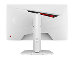 MAG 274URFW 27" 4K 160Hz