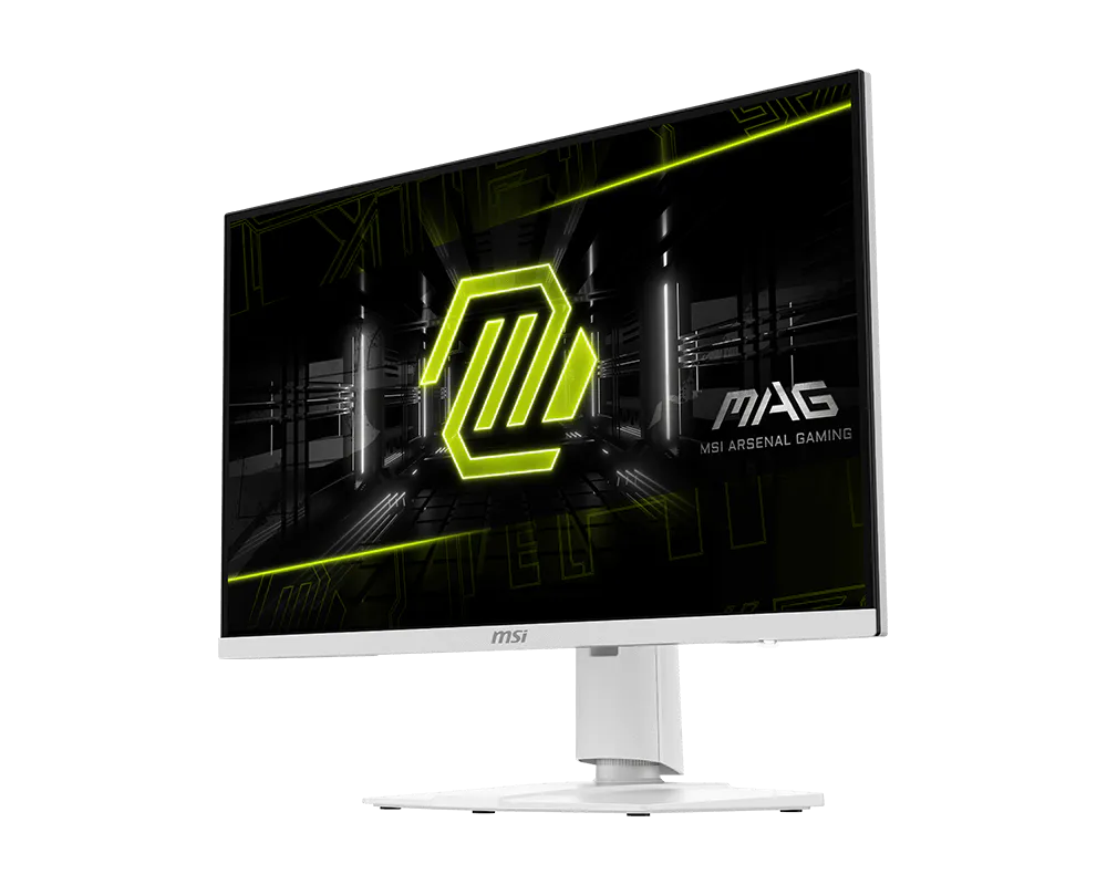 MAG 274URFW 27" 4K 160Hz