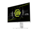 MAG 274URFW 27" 4K 160Hz