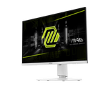 MONITOR MSI 27 MAG 274URFW 4K 0.5 MS 160 HZ vista 2