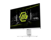 MAG 274URFW 27" 4K 160Hz