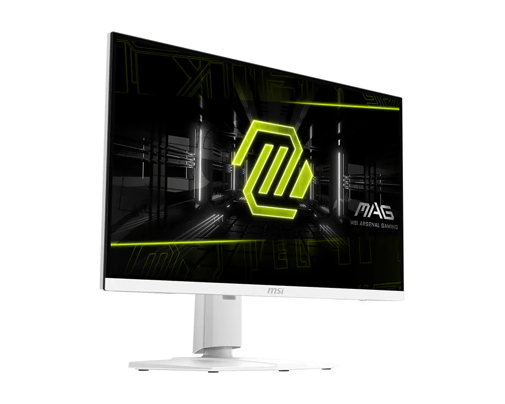 MAG 274URFW 27" 4K 160Hz