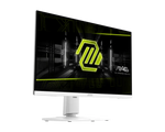 MAG 274URFW 27" 4K 160Hz