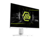 MONITOR MSI 27 MAG 274URFW 4K 0.5 MS 160 HZ vista 3