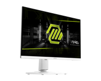 MAG 274URFW 27" 4K 160Hz