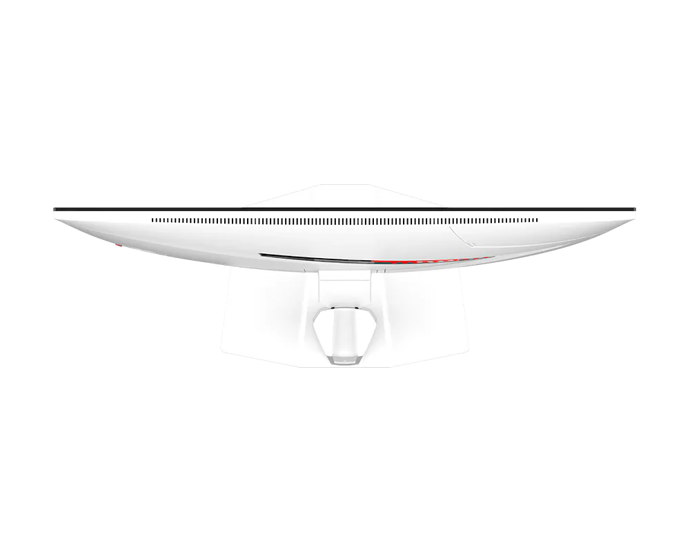 MAG 274URFW 27" 4K 160Hz