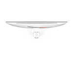 MAG 274URFW 27" 4K 160Hz