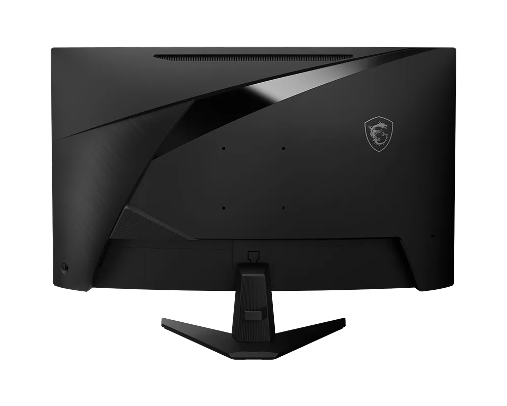 MAG 32CQ6F 32" 2K 180Hz