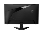 MAG 32CQ6F 32" 2K 180Hz