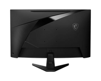 MAG 32CQ6F 32" 2K 180Hz