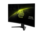 MAG 32CQ6F 32" 2K 180Hz