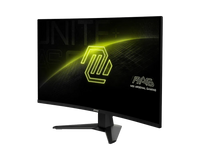 MAG 32CQ6F 32" 2K 180Hz