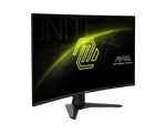 MAG 32CQ6F 32" 2K 180Hz
