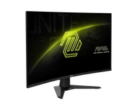 MAG 32CQ6F 32" 2K 180Hz