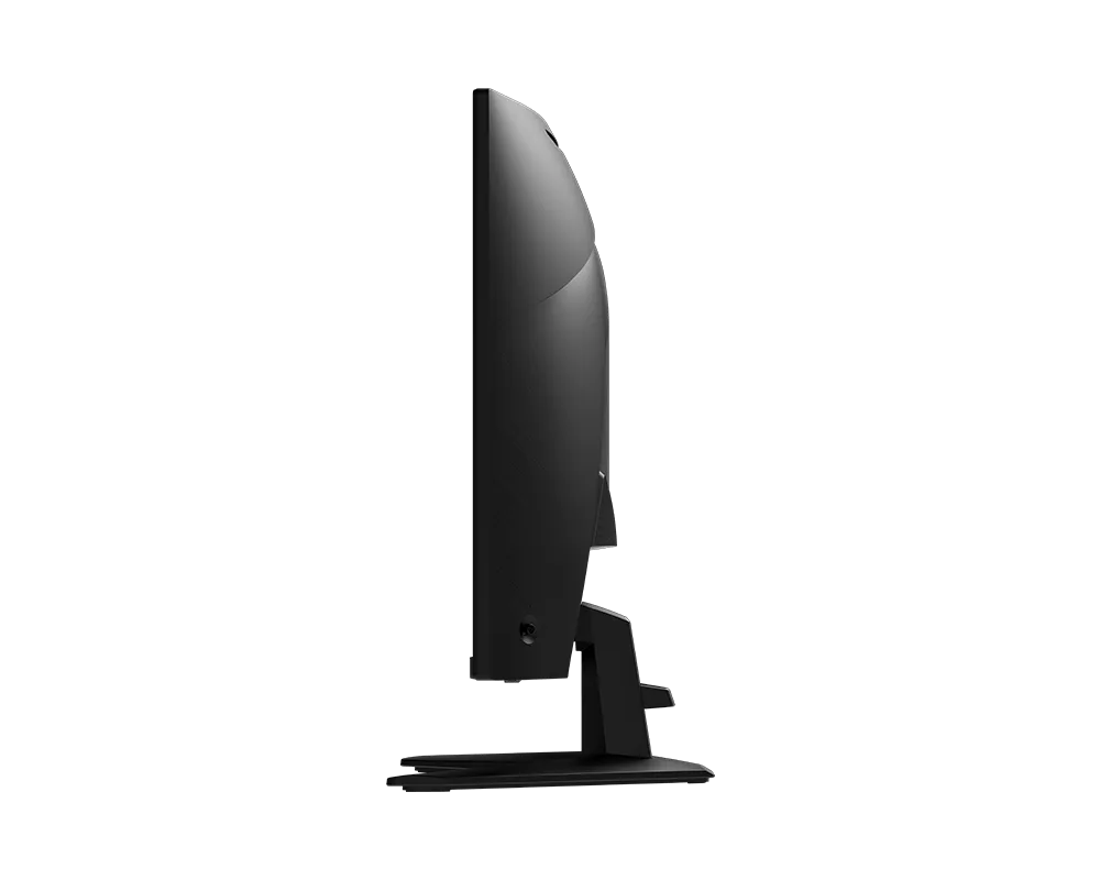 MAG 32CQ6F 32" 2K 180Hz