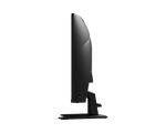 MAG 32CQ6F 32" 2K 180Hz