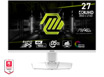 MAG 274URFW 27" 4K 160Hz