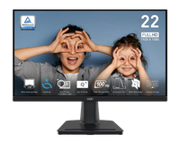 PRO MP225V 22" FHD 100Hz VA