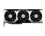 RTX 5070 Ti Ventus 3X OC 16GB