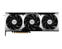 RTX 5070 Ti Ventus 3X OC 16GB