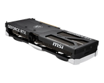 RTX 5070 Ti Ventus 3X OC 16GB