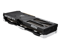 RTX 5070 Ti Ventus 3X OC 16GB