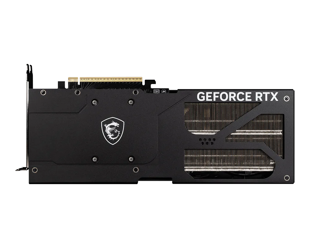 RTX 5070 Ti Ventus 3X OC 16GB