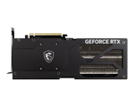 RTX 5070 Ti Ventus 3X OC 16GB