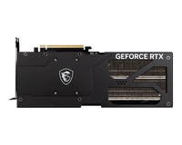 RTX 5070 Ti Ventus 3X OC 16GB
