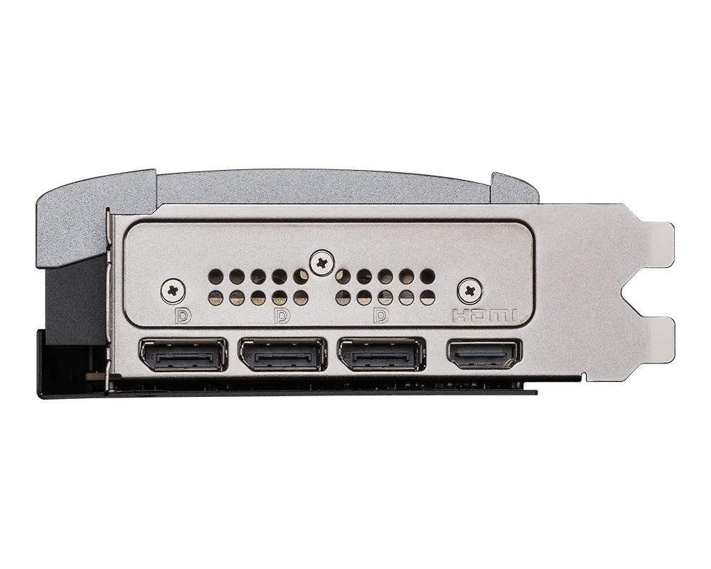 RTX 5070 Ti Ventus 3X OC 16GB