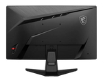 MAG 242C 24" FHD Curvo 180Hz