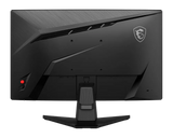MONITOR MSI 24" MAC 242C vista 5