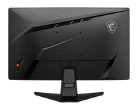 MAG 242C 24" FHD Curvo 180Hz