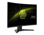 MAG 242C 24" FHD Curvo 180Hz