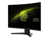 MONITOR MSI 24" MAC 242C vista 3
