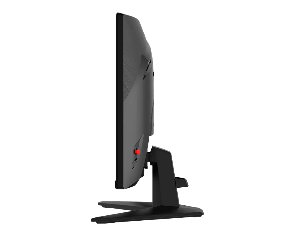 MAG 242C 24" FHD Curvo 180Hz
