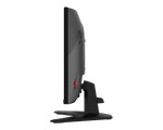 MAG 242C 24" FHD Curvo 180Hz