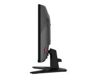 MAG 242C 24" FHD Curvo 180Hz