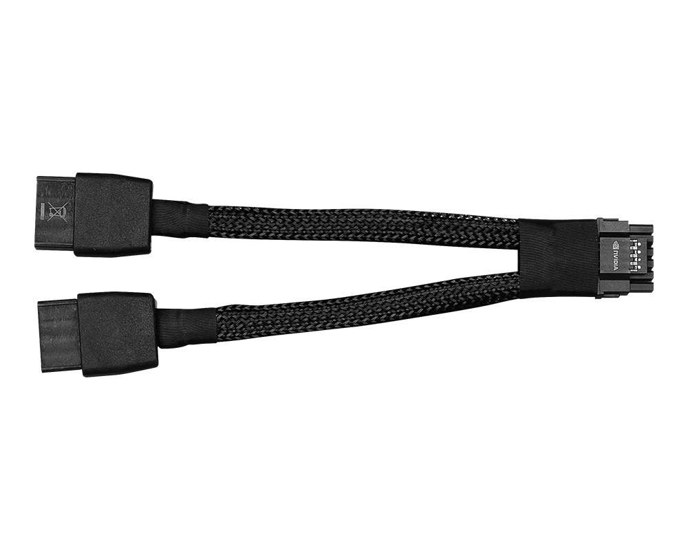 RTX 5070 Ti Ventus 3X OC 16GB