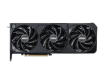 RTX 5070 Shadow 3X OC 12GB