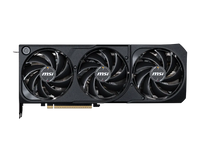 RTX 5070 Shadow 3X OC 12GB