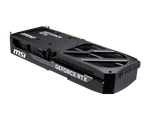 RTX 5070 Shadow 3X OC 12GB